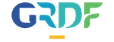 Partenaire GRDF