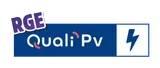 Certification RGE QualiPV