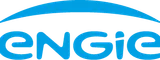 Partenaire ENGIE